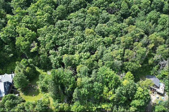 Val-Morin, Laurentides