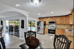 9261 Sw 16th Rd,Boca Raton, FL, 33428