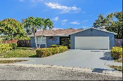 9261 Sw 16th Rd,Boca Raton, FL, 33428