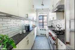 315 West End Avenue 5C In Upper West Side, New York