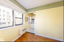 333 East 75Th Street 11H In Upper East Side, New York