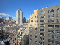 333 East 75Th Street 11H In Upper East Side, New York