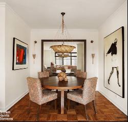 399 East 72Nd Street Phd/Ps17 In Upper East Side, New York