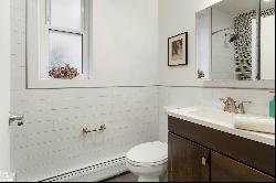 566 Prospect Place 3D In Crown Heights, New York