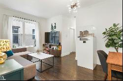 566 Prospect Place 3D In Crown Heights, New York