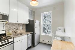 566 Prospect Place 3D In Crown Heights, New York