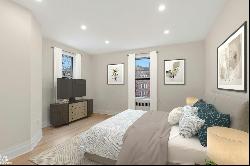 76-12 35Th Avenue 5M In Jackson Heights, New York