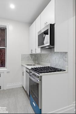 76-12 35Th Avenue 5M In Jackson Heights, New York