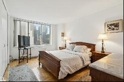 236 East 47Th Street 31F In Midtown East, New York