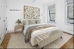 130 East 94Th Street 8De In Upper East Side, New York