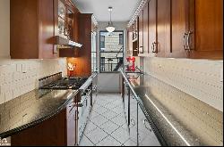 130 East 94Th Street 8De In Upper East Side, New York