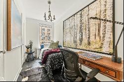 285 Riverside Drive 2C In Upper West Side, New York