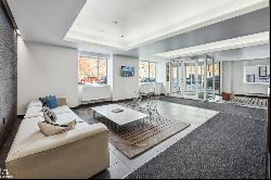 88 Morningside Avenue 3H In Morningside Heights, New York