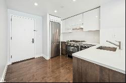 88 Morningside Avenue 3H In Morningside Heights, New York