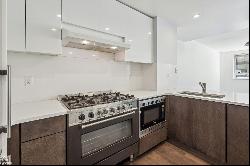 88 Morningside Avenue 3H In Morningside Heights, New York