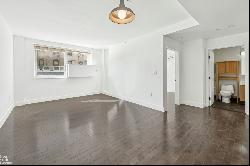 88 Morningside Avenue 3H In Morningside Heights, New York