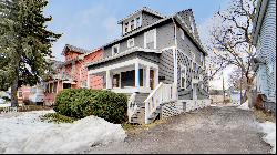 370 Carter Street, Rochester, NY 14621