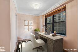 305 East 40Th Street 17Jk In Midtown East, New York