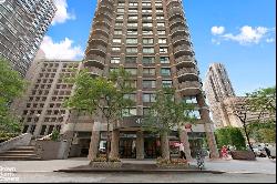 44 West 62Nd Street 6E In Upper West Side, New York