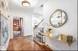 131 East 66Th Street 8/9B In Upper East Side, New York