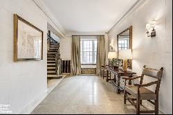 131 East 66Th Street 8/9B In Upper East Side, New York