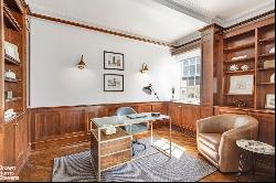 131 East 66Th Street 8/9B In Upper East Side, New York