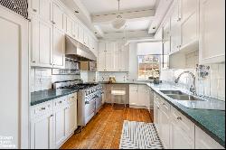 131 East 66Th Street 8/9B In Upper East Side, New York