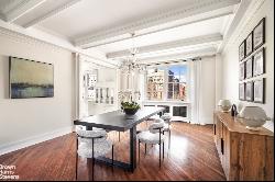 131 East 66Th Street 8/9B In Upper East Side, New York