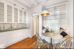 131 East 66Th Street 8/9B In Upper East Side, New York