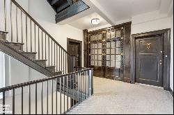 131 East 66Th Street 8/9B In Upper East Side, New York