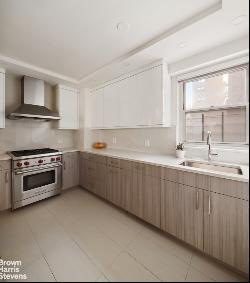 1175 York Avenue 5C In Upper East Side, New York