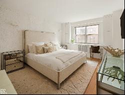 1175 York Avenue 5C In Upper East Side, New York