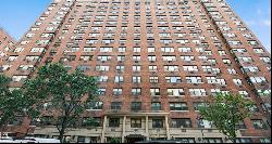 1175 York Avenue 5C In Upper East Side, New York