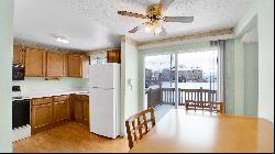 384 Fox Run, Gates, NY 14606