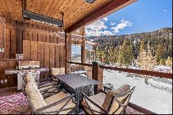 56 River Run Road,Keystone, CO, 80435