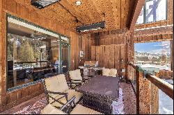 56 River Run Road,Keystone, CO, 80435