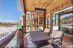 56 River Run Road,Keystone, CO, 80435