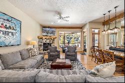 56 River Run Road,Keystone, CO, 80435