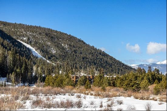 56 River Run Road,Keystone, CO, 80435