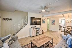 1404 North Atlantic Avenue 270, DAYTONA BEACH, FL, 32118