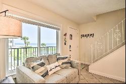 1404 North Atlantic Avenue 270, DAYTONA BEACH, FL, 32118