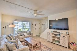 1404 North Atlantic Avenue 270, DAYTONA BEACH, FL, 32118