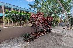 1400 1st Avenue W G1, BRADENTON, FL, 34205