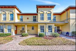 3870 Island Way, ST PETERSBURG, FL, 33705