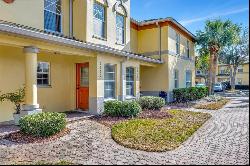 3870 Island Way, ST PETERSBURG, FL, 33705