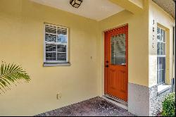 3870 Island Way, ST PETERSBURG, FL, 33705