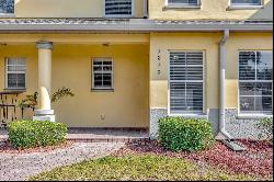 3870 Island Way, ST PETERSBURG, FL, 33705