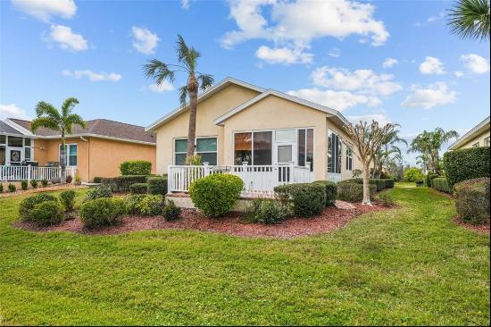 1933 Sterling Glen Court, SUN CITY CENTER, FL, 33573