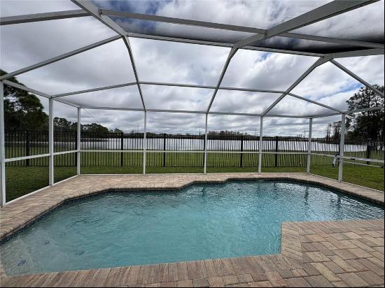 9820 Bayboro Bridge Drive, TAMPA, FL, 33626