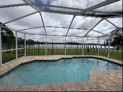 9820 Bayboro Bridge Drive, TAMPA, FL, 33626